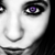 :iconsocialrunaway7: