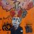 :iconsocialsatirist21: