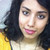 :iconsocialspy:
