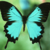 :iconsocialspy: