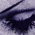 :iconsocialstatus: