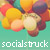 :iconsocialstruck: