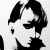 :iconsocialunadequate: