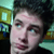:iconsocialvegetable: