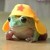 :iconsocialy-akward-alien: