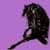 :iconsocialybrokenx: