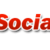 :iconsocialyup: