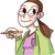 :iconsocialzzzombie:
