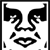 :iconsociativedj: