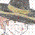 :iconsociedadbuey: