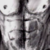 :iconsocietieschains: