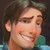 :iconsociety-is-genocide: