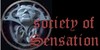 :iconsociety-of-sensation: