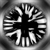 :iconsociety-screw-up: