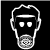 :iconsociety32: