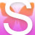 :iconsocietyfails: