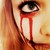 :iconsocietyfive: