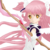 :iconsocietyisfucked: