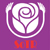 :iconsocietyoftherose: