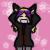:iconsocietys--reject:
