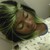 :iconsocietys-outcast: