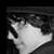 :iconsocietyscasualty: