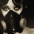 :iconsocietysedso: