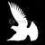 societysmistake :iconsocietysmistake: