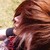:iconsocietysprisoner: