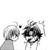 :iconsociially-deviiant:
