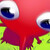 :iconsocin11:
