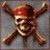 :iconsociofobos: