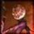 :iconsociopathscarecrow:
