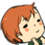 :iconsock-eating-ninjas: