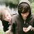 :iconsock-foot:
