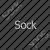 :iconsock-from-mt: