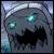 :iconsock-it-to-me: