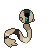:iconsock-laplz: