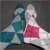 :iconsock-maniac: