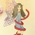 :iconsock-monkey-17: