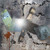 :iconsock-slayer: