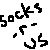 :iconsock-stock: