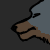 sock-wolf :iconsock-wolf: