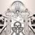 :iconsock3gc: