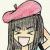 :iconsock8: