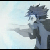 :iconsock900: