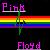 :iconsockamodo: