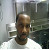 :iconsockbandit: