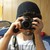 :iconsockboxproductions: