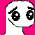 :iconsockbuddy2193:
